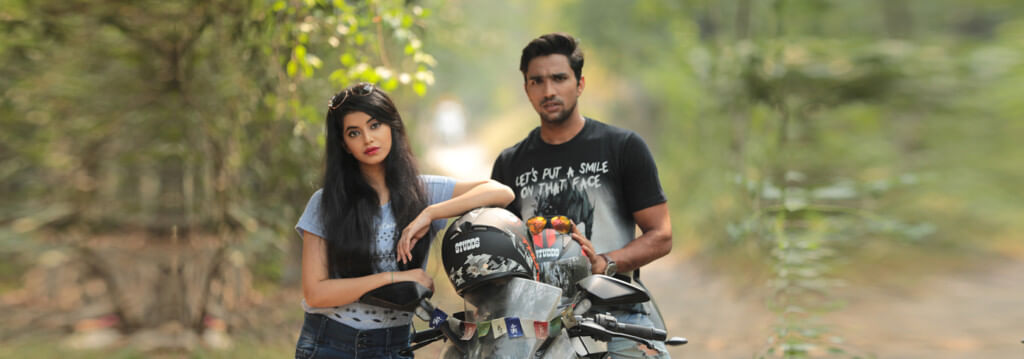 The Essential Road Safety Toolkit: 7 Things You Must Carry on Every Bike Trip