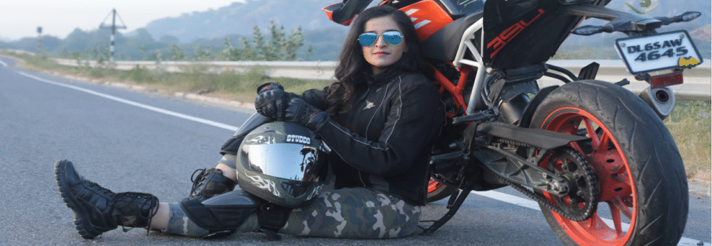 Why Is It Important to Take Breaks In Between Long Rides?