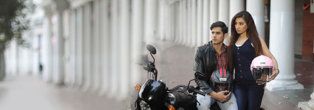 7 Proven Ways to Reduce Luggage Clutter on a Motorcycle Trip