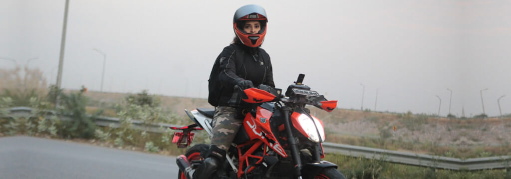 MAKE YOUR HELMET LAST LONG