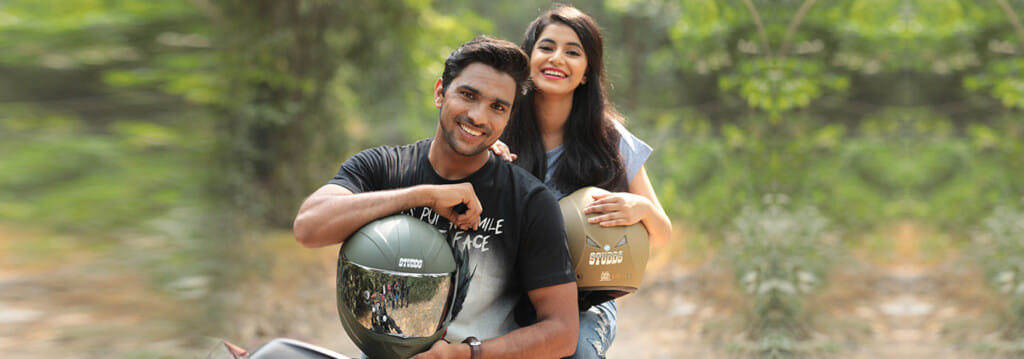 How to Plan the Perfect Motorcycle Travel Itinerary?