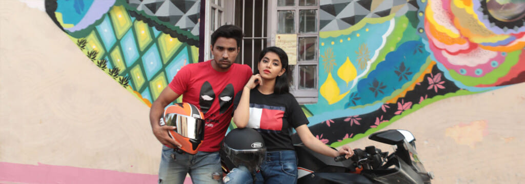 7-Step First Timer’s Guide to International Motorcycle Touring