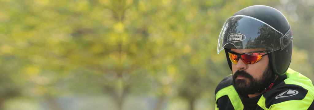 6 Life-Simplifying Hacks for Every Two-Wheeler Rider