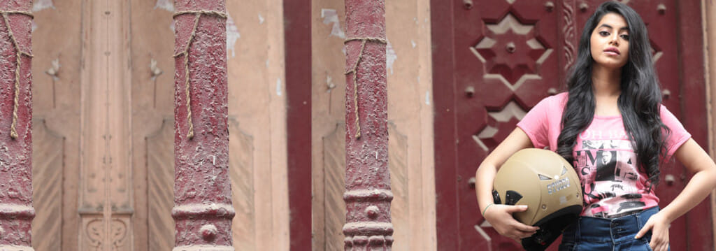 7 Tried & Tested Tips on Psychological Readiness for Long Road Cruises