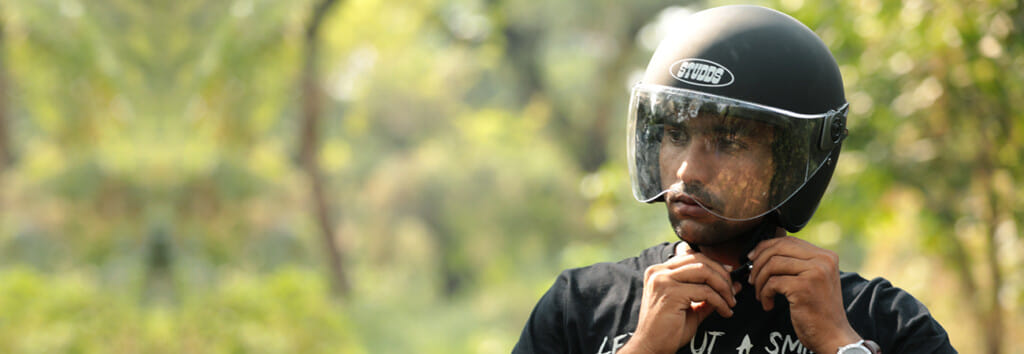 Most-Recommended Top Modular Motorcycle Helmets of 2020