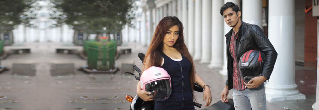 Don’t Leave Home Without These Daily Riding Essentials