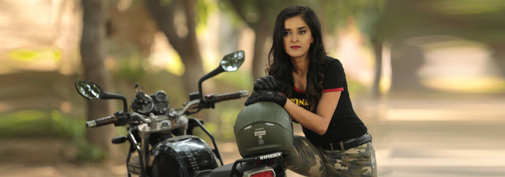 9 Road Safety Habits That Can Save Your Life!