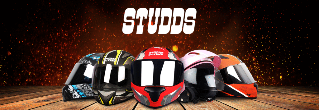 What To Look For While Buying A Motorcycle Helmet?