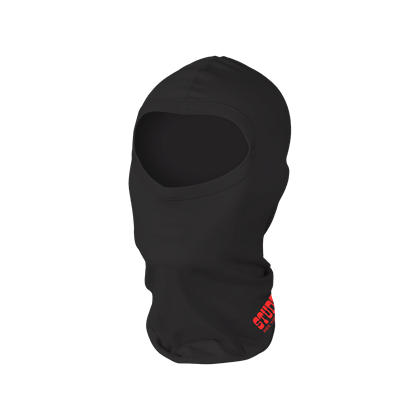 Balaclava