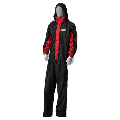 Rain Suits