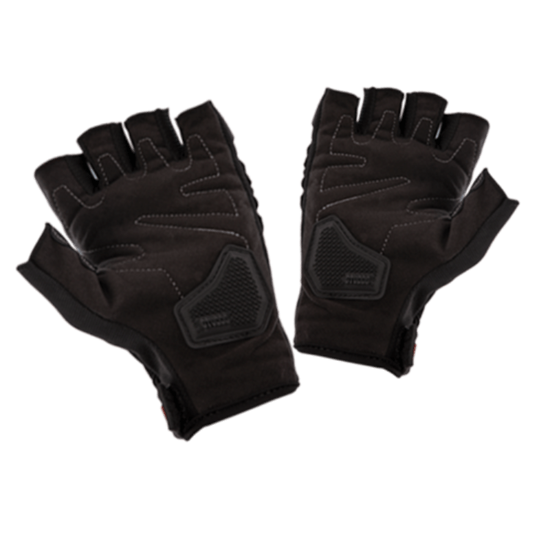 DRIVING-GLOVES-MODEL-SMG-1-BLACK 3