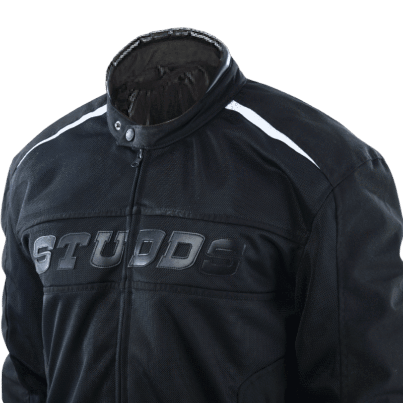 JACKET-ZOOM-IMAGE_Black