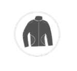 LARGE MULTI-PURPOSE POCKETS