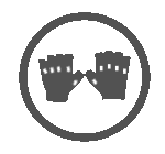 PRE-CURVED ARMOUR DESIGN