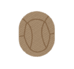 PREMIUM LEATHERETTE LINER