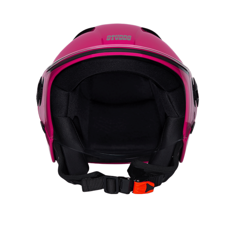 VOGUE-DARK-PINK_FRONT