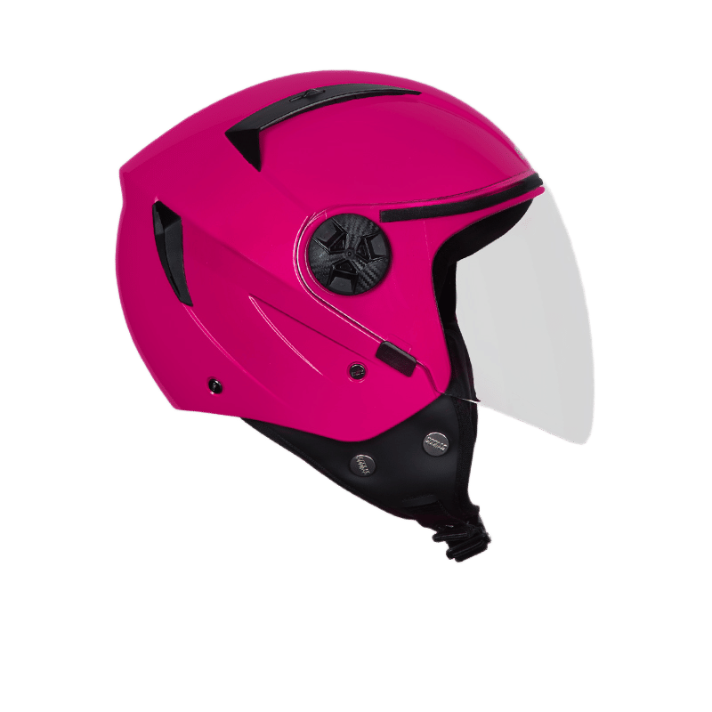 VOGUE-DARK-PINK_RIGHT-VIEW