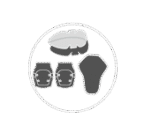 HIGH IMPACT PROTECTION