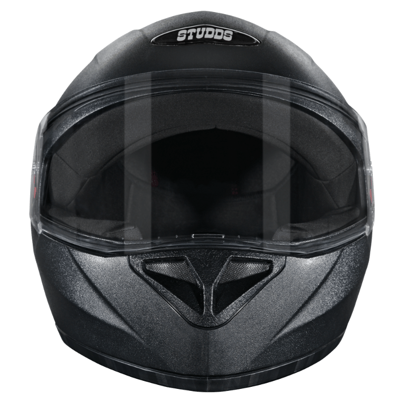 CREST - CREST ECO FRONT