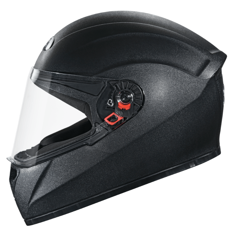 CREST - CREST ECO LEFT