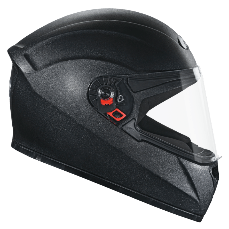 CREST - CREST ECO RIGHT