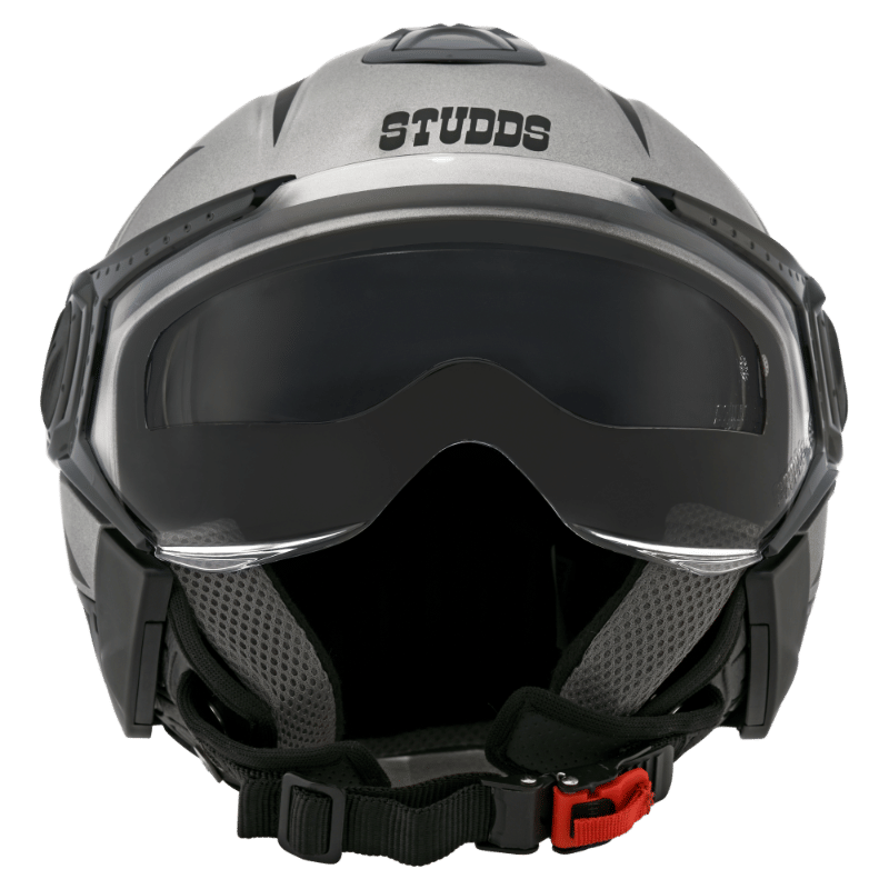 D3 SILVER GREY N2 FRONT