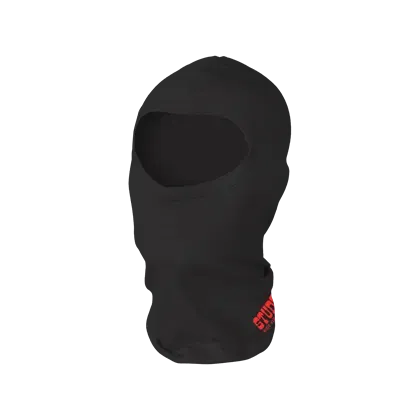 Balaclava