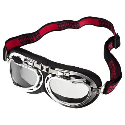 Goggles
