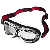 Goggles